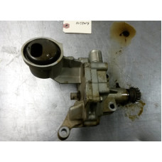 105T014 Engine Oil Pump For 09-10 Nissan Cube  1.8